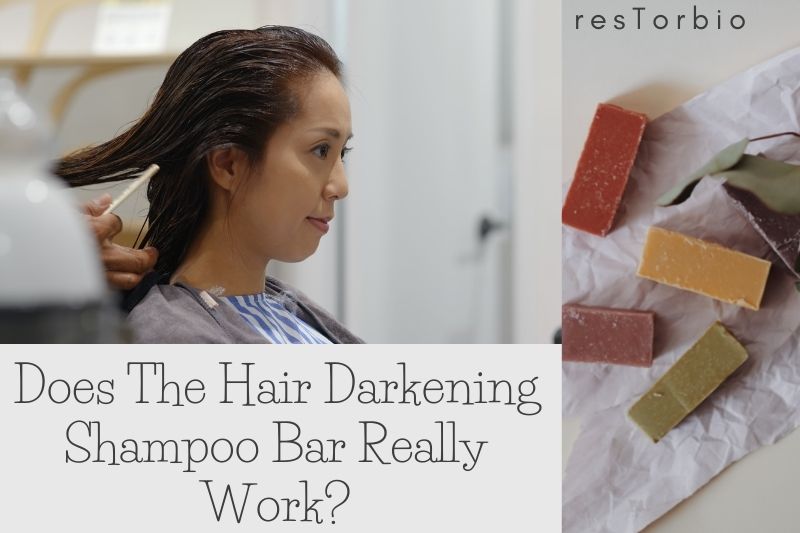 does-the-hair-darkening-shampoo-bar-really-work