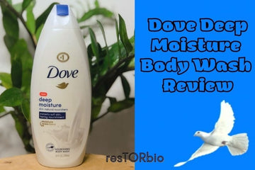 dove-deep-moisture-body-wash-review