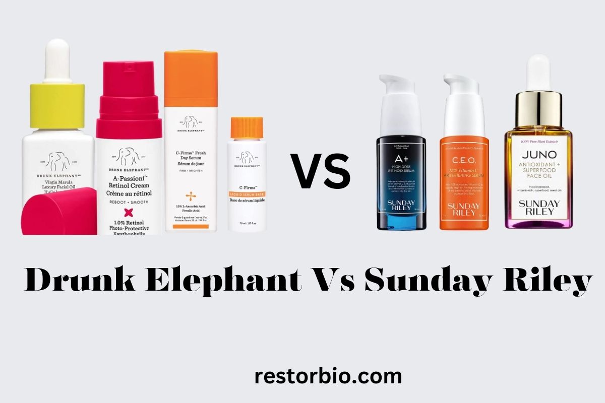 drunk-elephant-vs-sunday-riley