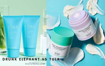 drunk-elephant-vs-tula