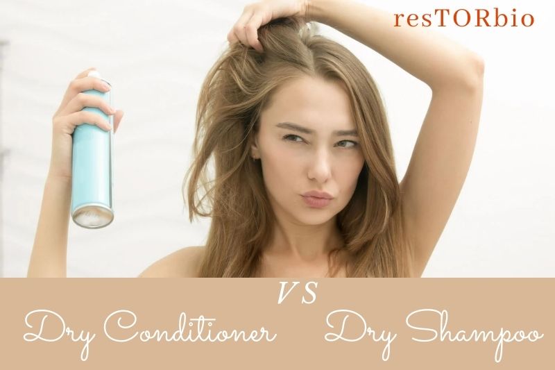 dry-conditioner-vs-dry-shampoo