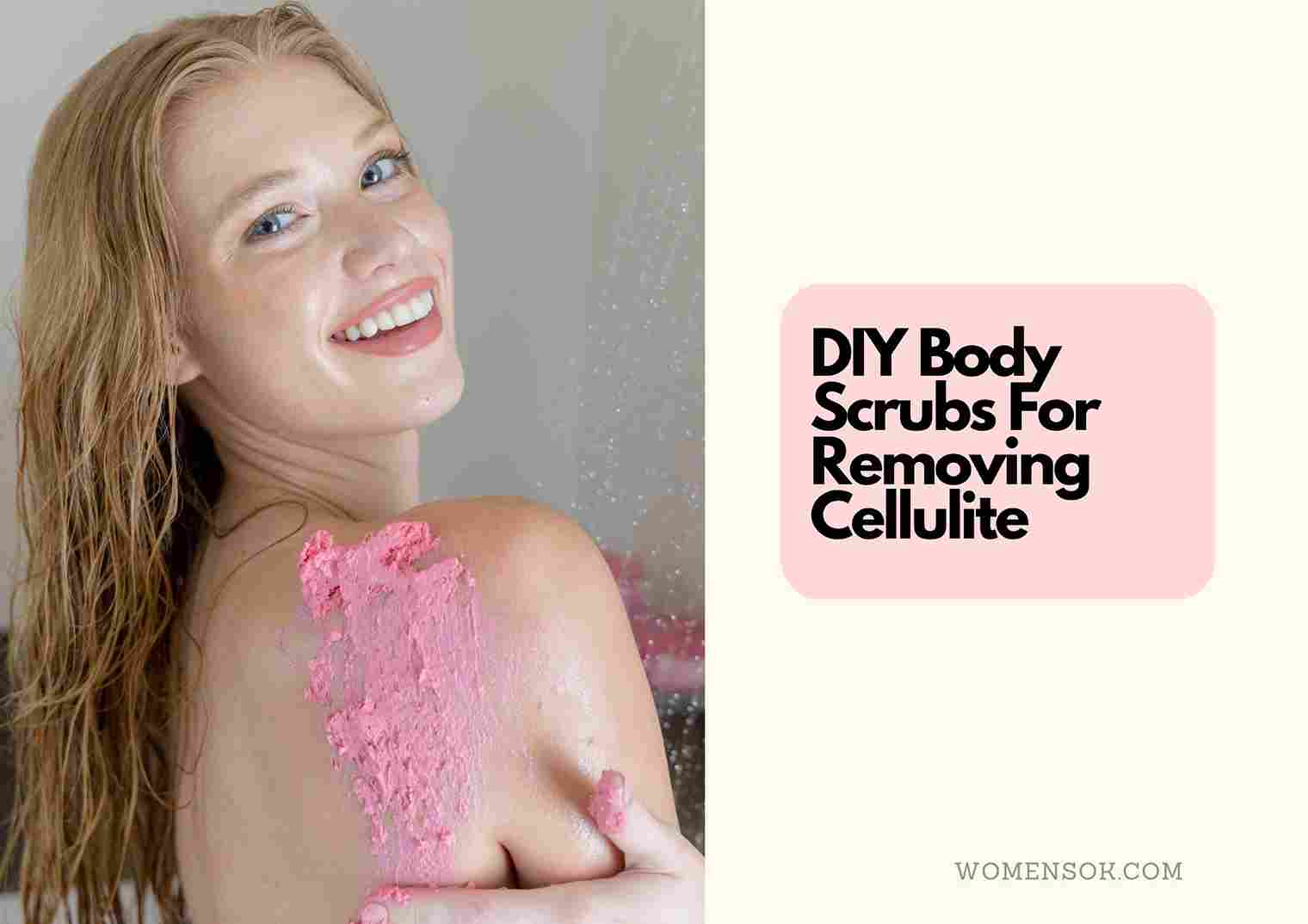 5-diy-scrubs-to-beat-unwanted-cellulite