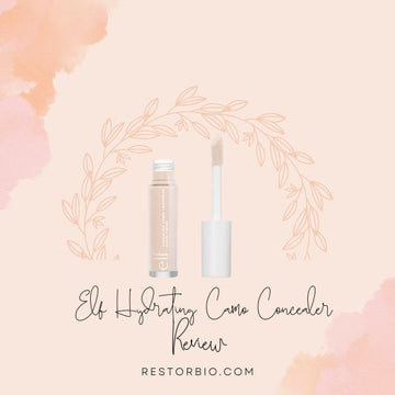 elf-hydrating-camo-concealer-ingredients