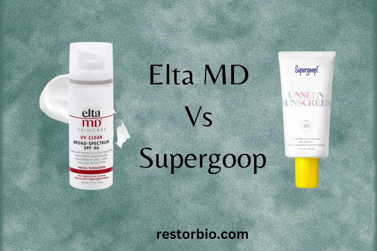 Elta MD Vs Supergoop