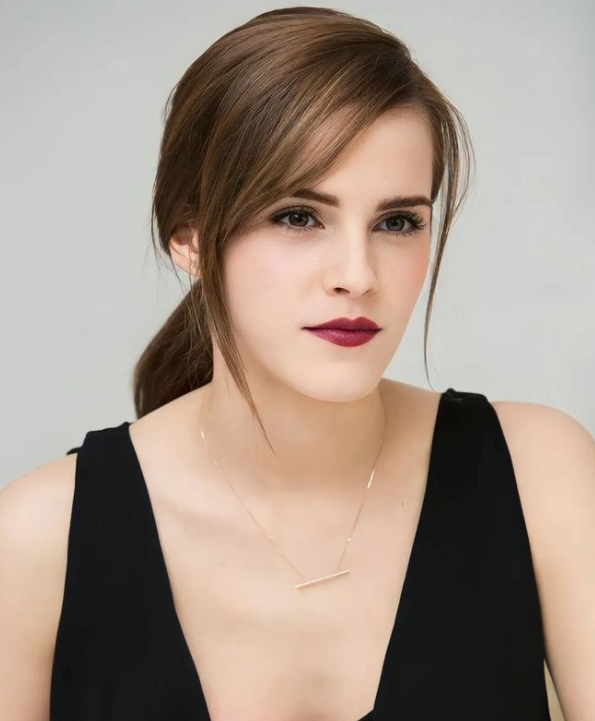 is-emma-watson-aging-poorly