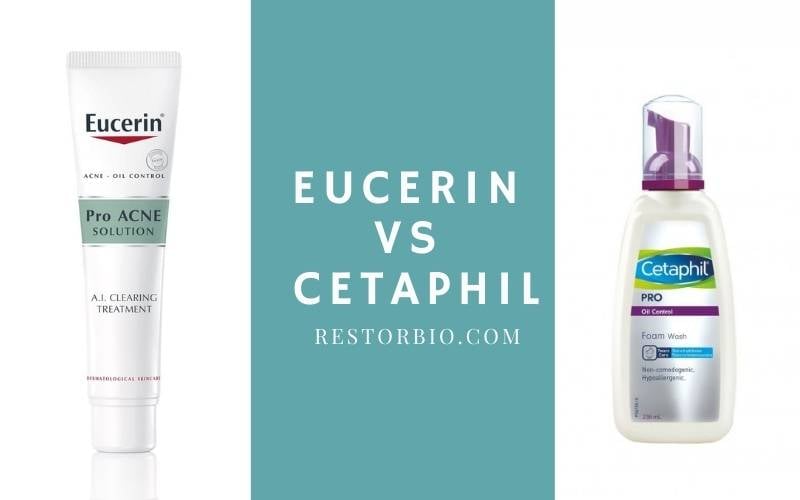 eucerin-vs-cetaphil