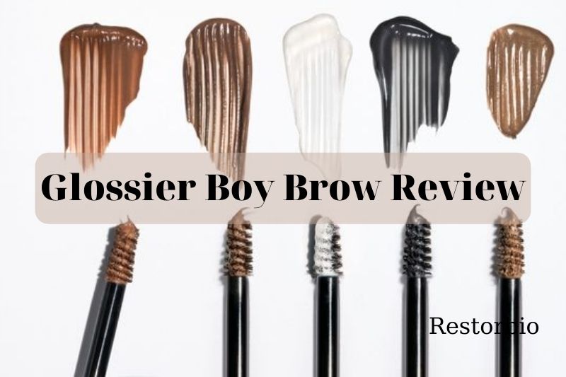 glossier-boy-brow-review