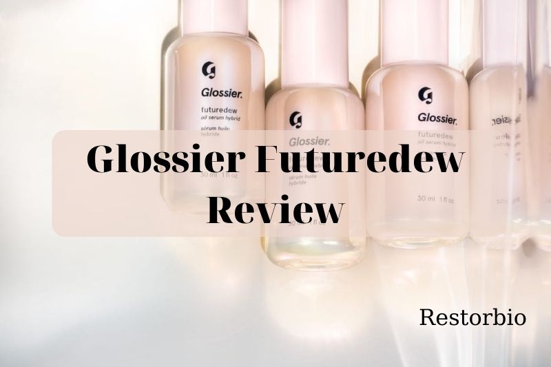 glossier-futuredew-review