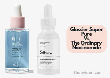 glossier-super-pure-vs-the-ordinary-niacinamide