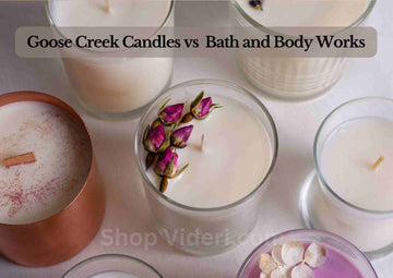 goose-creek-candles-vs-bath-and-body-works