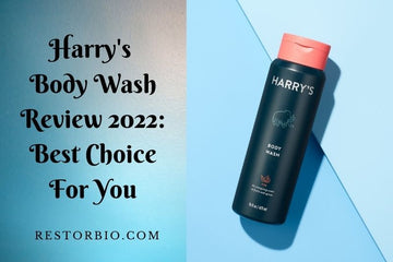 harrys-body-wash-review