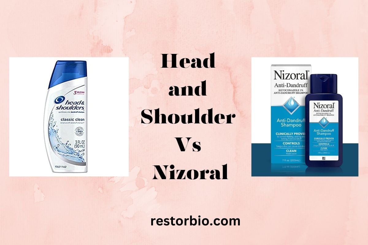 head-and-shoulder-vs-nizoral