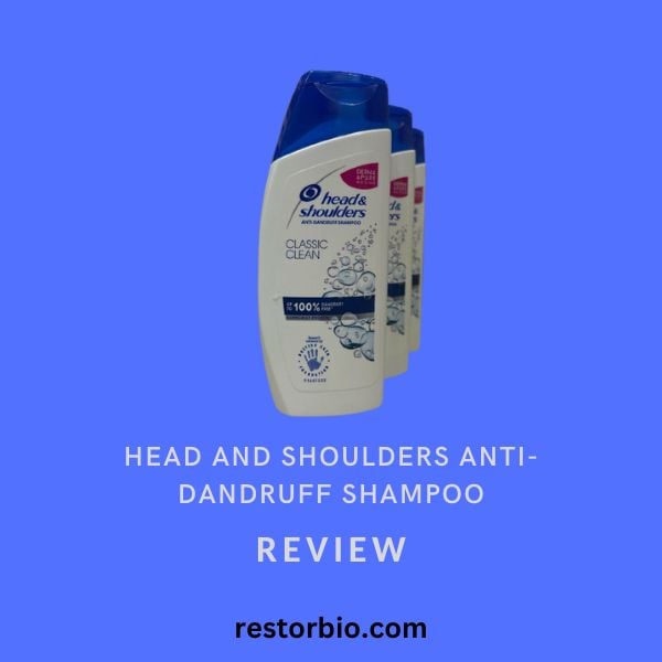 head-and-shoulders-anti-dandruff-shampoo-ingredients-review