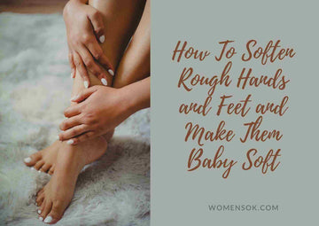 9-home-remedies-for-baby-soft-hands-and-feet