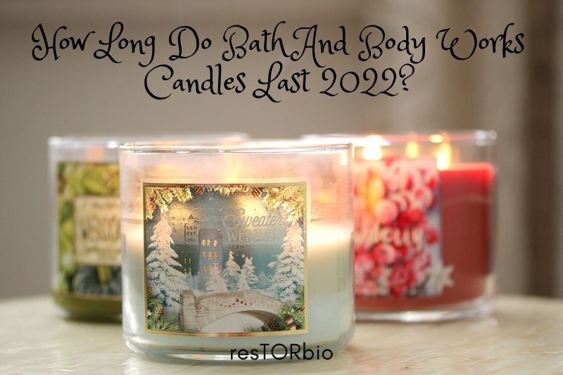 how-long-do-bath-and-body-works-candles-last