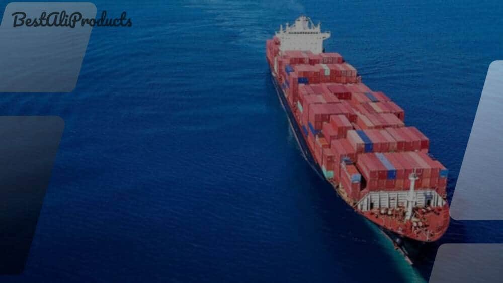 How Long Does AliExpress Take To Ship