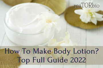 how-to-make-body-lotion