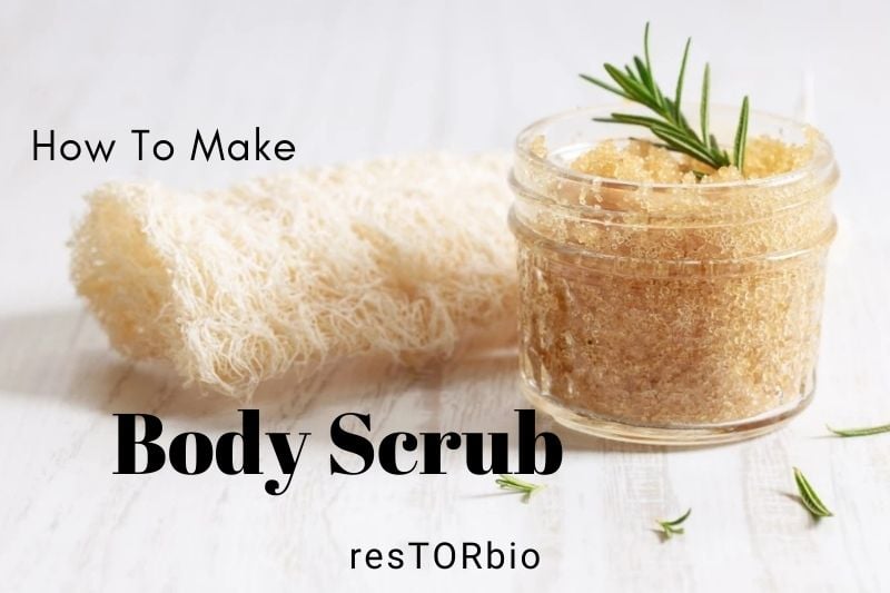 how-to-make-body-scrub