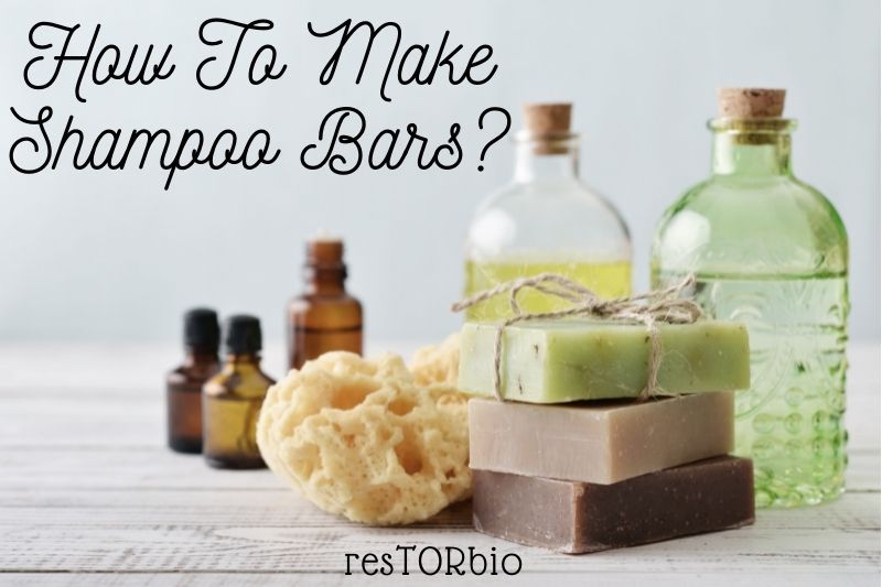 how-to-make-shampoo-bars