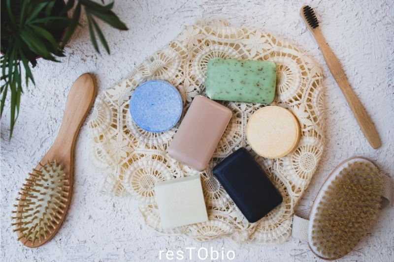 how-to-store-shampoo-bars