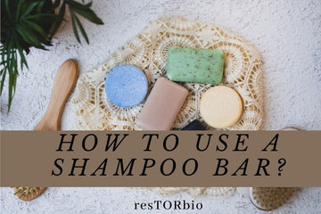 how-to-use-a-shampoo-bar