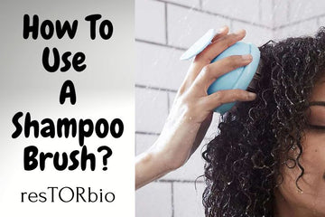 how-to-use-a-shampoo-brush