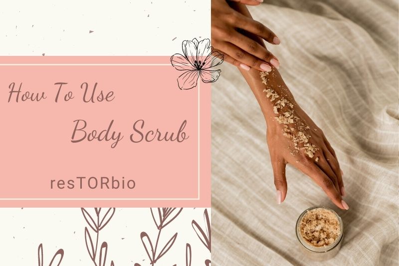 how-to-use-body-scrub