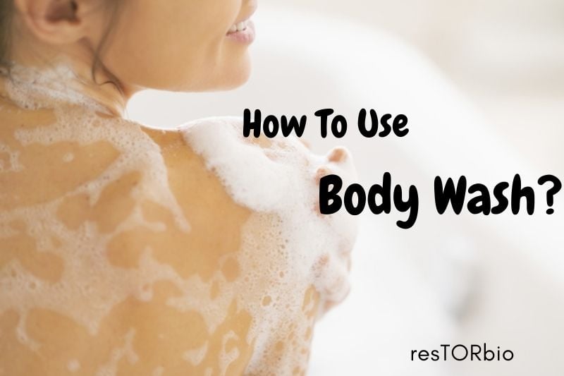 how-to-use-body-wash