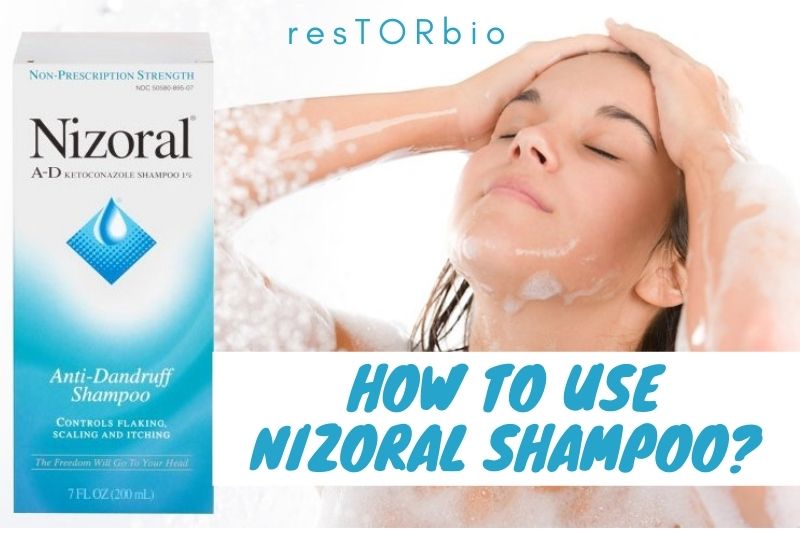 how-to-use-nizoral-shampoo