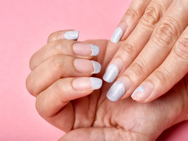 how-to-stop-chrome-nails-chipping