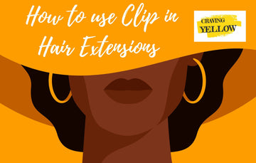 how-do-you-put-clip-in-hair-extensions