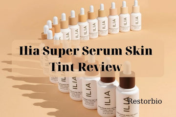 ilia-super-serum-skin-tint-review