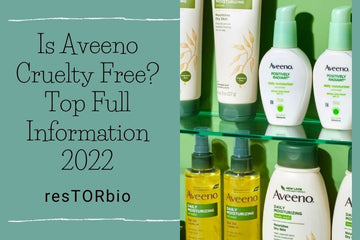 is-aveeno-cruelty-free