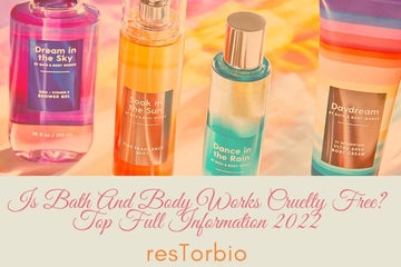 is-bath-and-body-works-cruelty-free