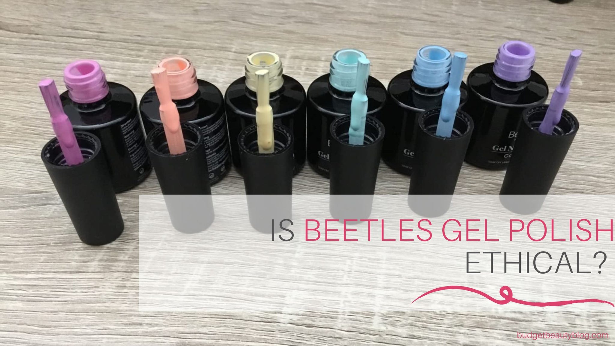 is-beetles-gel-polish-ethical