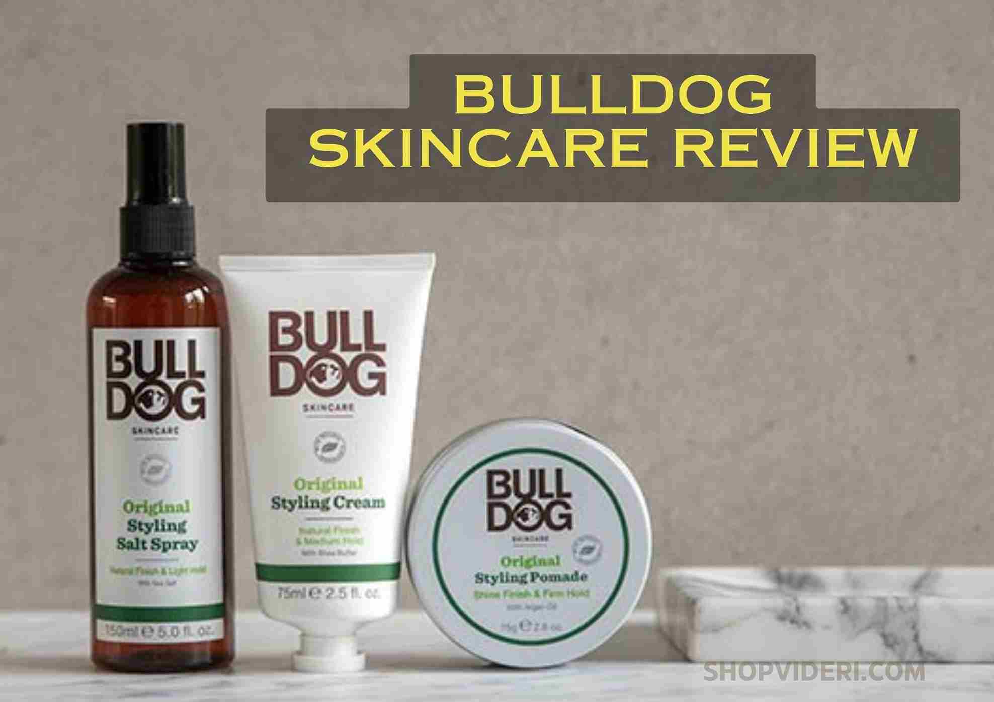 is-bulldog-skincare-good