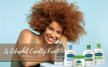 is-cetaphil-cruelty-free