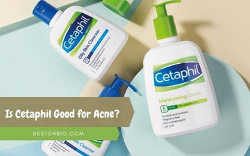 is-cetaphil-good-for-acne