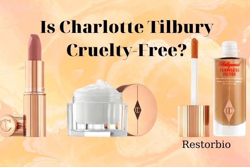 is-charlotte-tilbury-cruelty-free