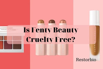 is-fenty-beauty-cruelty-free