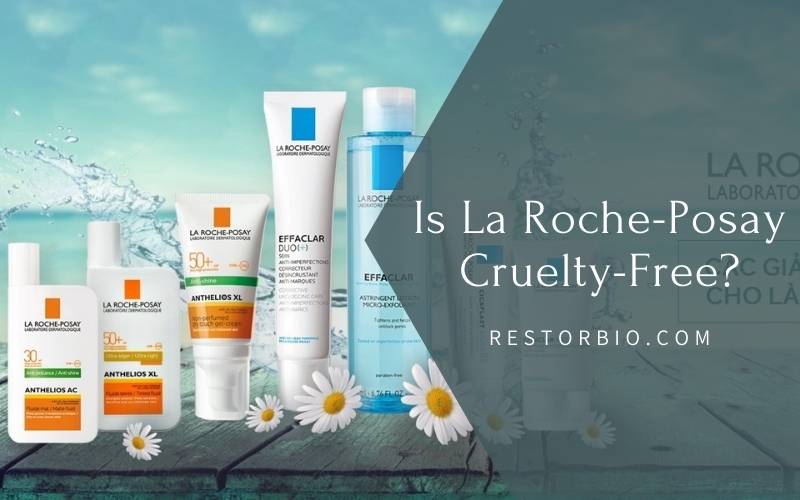 is-la-roche-posay-cruelty-free