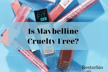 is-maybelline-cruelty-free