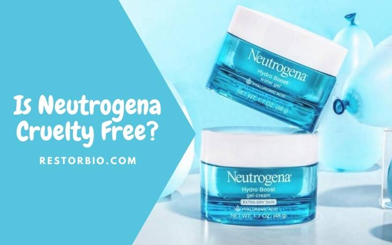 is-neutrogena-cruelty-free