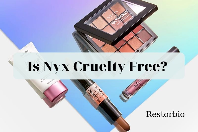 is-nyx-cruelty-free