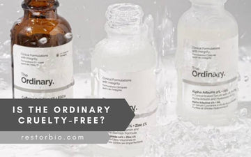 is-the-ordinary-cruelty-free