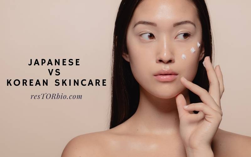 japanese-vs-korean-skincare