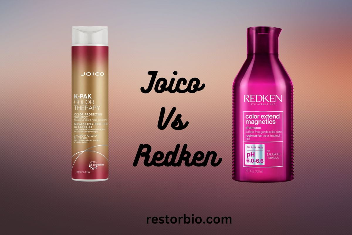 joico-vs-redken