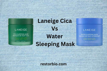 laneige-cica-vs-water-sleeping-mask