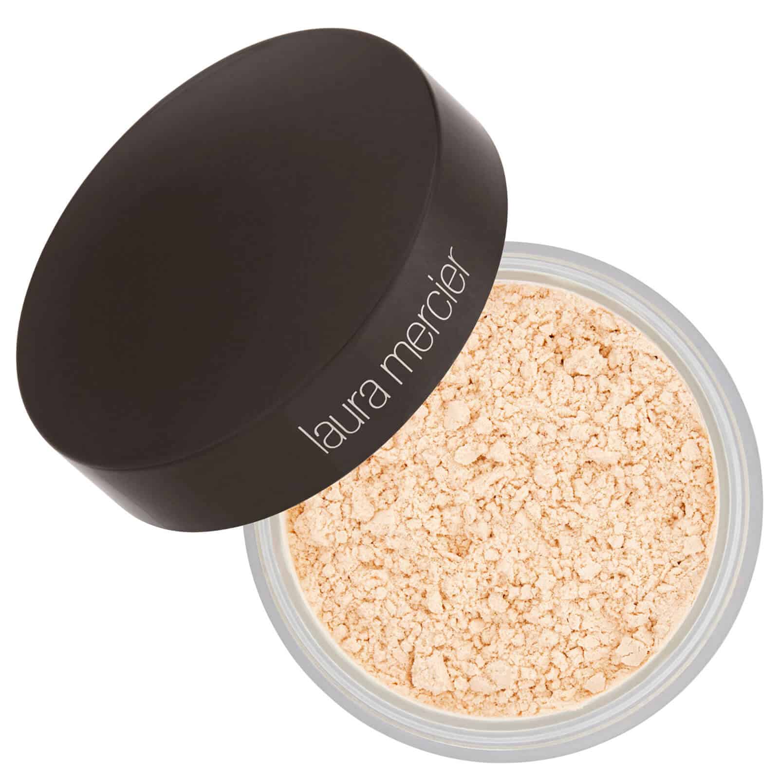 best-drugstore-setting-powder-for-oily-skin