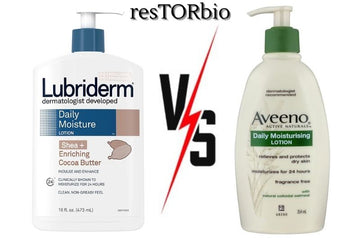 lubriderm-vs-aveeno